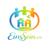 EinsSein e.V.